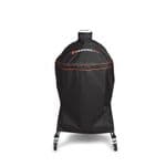 Kamado Big Joe Grill Cover