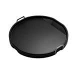 Kamado Joe Karbon Steel - Griddle - Big Joe