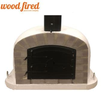 pizzaoven | pizza oven | woodfired | wood fired pizza oven | stone bake pizza oven |
