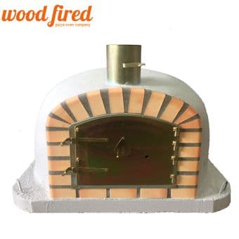 pizzaoven | pizza oven | woodfired | wood fired pizza oven | stone bake pizza oven |