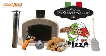 pizzaoven | pizza oven | woodfired | wood fired pizza oven | stone bake pizza oven |
