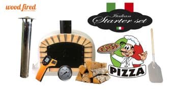 pizzaoven | pizza oven | woodfired | wood fired pizza oven | stone bake pizza oven |