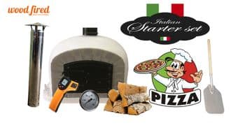pizzaoven | pizza oven | woodfired | wood fired pizza oven | stone bake pizza oven |