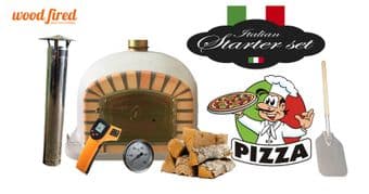 pizzaoven | pizza oven | woodfired | wood fired pizza oven | stone bake pizza oven |