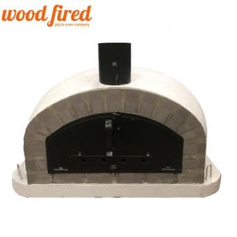 pizzaoven | pizza oven | woodfired | wood fired pizza oven | stone bake pizza oven |