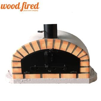 pizzaoven | pizza oven | woodfired | wood fired pizza oven | stone bake pizza oven |