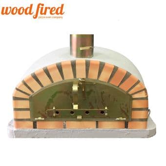 pizzaoven | pizza oven | woodfired | wood fired pizza oven | stone bake pizza oven |