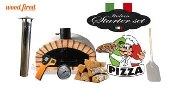 pizzaoven | pizza oven | woodfired | wood fired pizza oven | stone bake pizza oven |