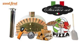 pizzaoven | pizza oven | woodfired | wood fired pizza oven | stone bake pizza oven |