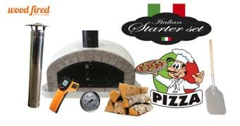pizzaoven | pizza oven | woodfired | wood fired pizza oven | stone bake pizza oven |