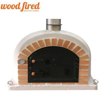 pizzaoven | pizza oven | woodfired | wood fired pizza oven | stone bake pizza oven |