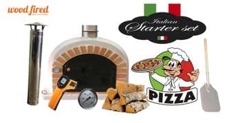 pizzaoven | pizza oven | woodfired | wood fired pizza oven | stone bake pizza oven |