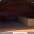 pizzaoven | pizza oven | woodfired | wood fired pizza oven | stone bake pizza oven |