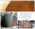 pizzaoven | pizza oven | woodfired | wood fired pizza oven | stone bake pizza oven |