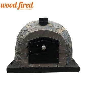 pizzaoven | pizza oven | woodfired | wood fired pizza oven | stone bake pizza oven |