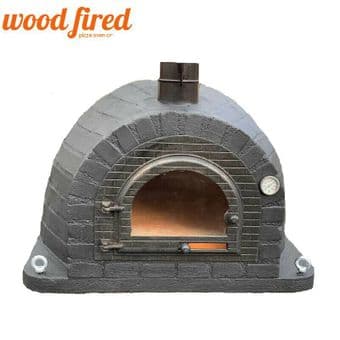 pizzaoven | pizza oven | woodfired | wood fired pizza oven | stone bake pizza oven |