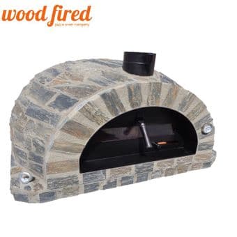 pizzaoven | pizza oven | woodfired | wood fired pizza oven | stone bake pizza oven |