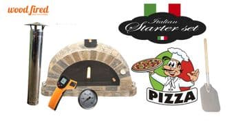 pizzaoven | pizza oven | woodfired | wood fired pizza oven | stone bake pizza oven |
