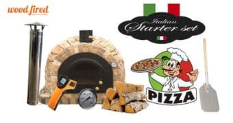 pizzaoven | pizza oven | woodfired | wood fired pizza oven | stone bake pizza oven |