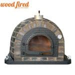 PRESTIGE RUSTIC BLACK BRICK