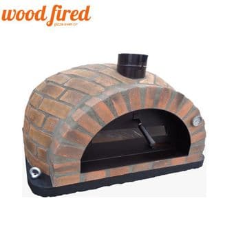 pizzaoven | pizza oven | woodfired | wood fired pizza oven | stone bake pizza oven |
