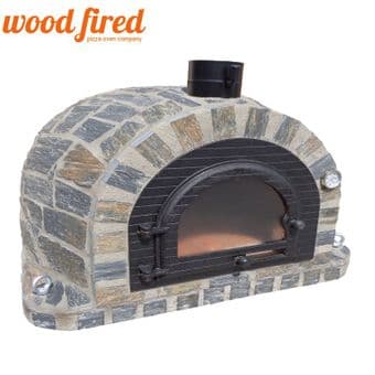 pizzaoven | pizza oven | woodfired | wood fired pizza oven | stone bake pizza oven |