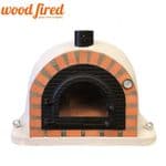 PRO DELUXE CAST DOOR