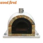 PRO DELUXE ROCK FACE