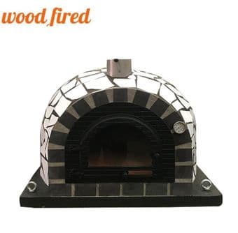 pizzaoven | pizza oven | woodfired | wood fired pizza oven | stone bake pizza oven |