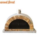 PRO ITALIAN ROCK FACE