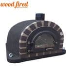 PRO MAXI DELUXE CAST DOOR