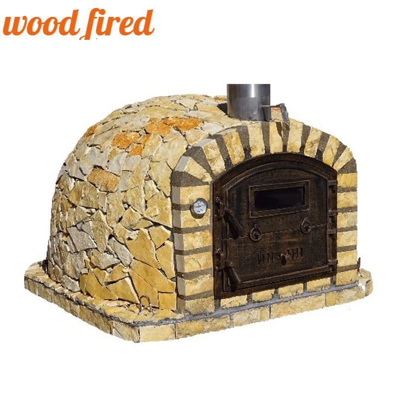 pizzaoven pizza oven woodfired wood fired pizza oven stone bake
