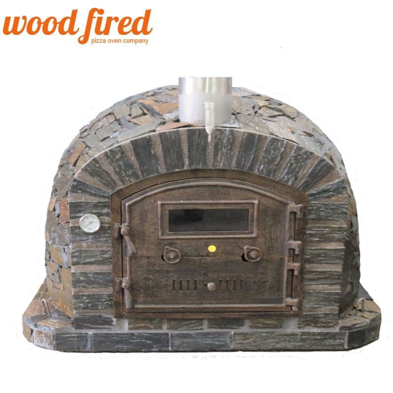 pizzaoven pizza oven woodfired wood fired pizza oven stone bake