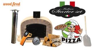 pizzaoven | pizza oven | woodfired | wood fired pizza oven | stone bake pizza oven |
