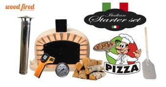 pizzaoven | pizza oven | woodfired | wood fired pizza oven | stone bake pizza oven |