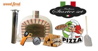pizzaoven | pizza oven | woodfired | wood fired pizza oven | stone bake pizza oven |