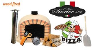 pizzaoven | pizza oven | woodfired | wood fired pizza oven | stone bake pizza oven |