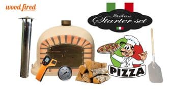 pizzaoven | pizza oven | woodfired | wood fired pizza oven | stone bake pizza oven |