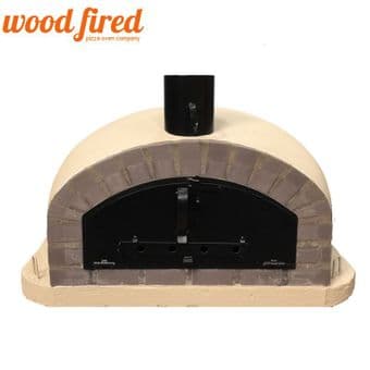 pizzaoven | pizza oven | woodfired | wood fired pizza oven | stone bake pizza oven |