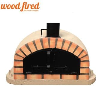 pizzaoven | pizza oven | woodfired | wood fired pizza oven | stone bake pizza oven |