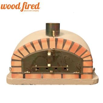 pizzaoven | pizza oven | woodfired | wood fired pizza oven | stone bake pizza oven |