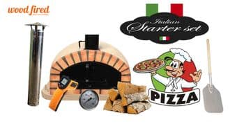 pizzaoven | pizza oven | woodfired | wood fired pizza oven | stone bake pizza oven |