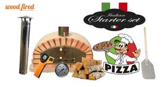 pizzaoven | pizza oven | woodfired | wood fired pizza oven | stone bake pizza oven |
