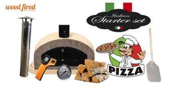 pizzaoven | pizza oven | woodfired | wood fired pizza oven | stone bake pizza oven |