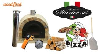 pizzaoven | pizza oven | woodfired | wood fired pizza oven | stone bake pizza oven |