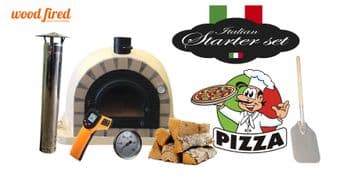 pizzaoven | pizza oven | woodfired | wood fired pizza oven | stone bake pizza oven |