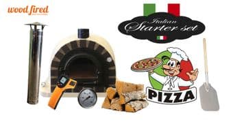pizzaoven | pizza oven | woodfired | wood fired pizza oven | stone bake pizza oven |