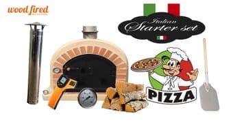 pizzaoven | pizza oven | woodfired | wood fired pizza oven | stone bake pizza oven |