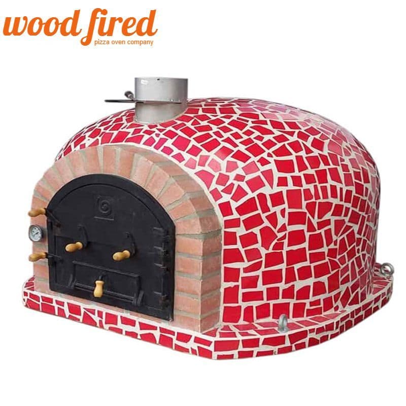 pizzaoven pizza oven woodfired wood fired pizza oven stone bake
