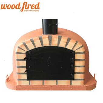 pizzaoven | pizza oven | woodfired | wood fired pizza oven | stone bake pizza oven |
